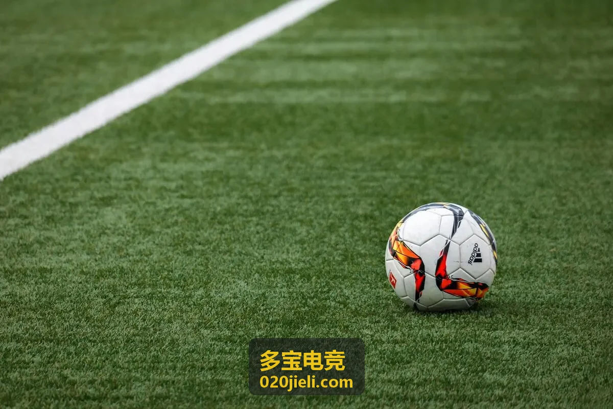 多宝电竞高校巡回赛