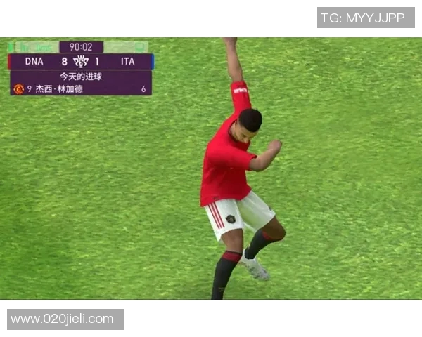 实况足球技巧分享如何在比赛中轻松过人提升个人技术水平