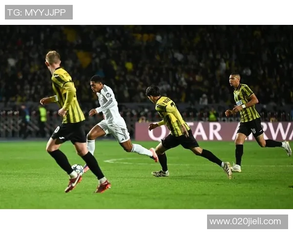 免费足球推荐助你赢得比赛投注的最佳选择与技巧分享