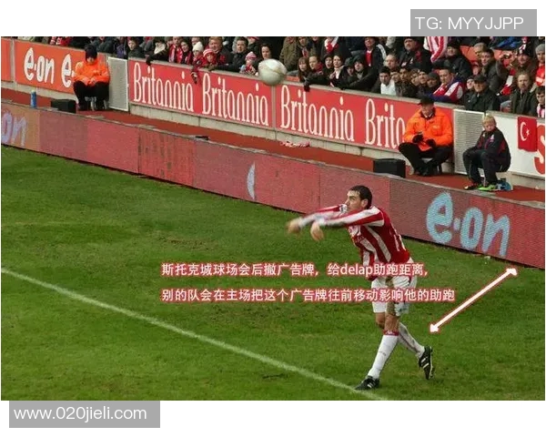 足球的外号揭秘：那些让人捧腹的奇特称谓与背后的故事