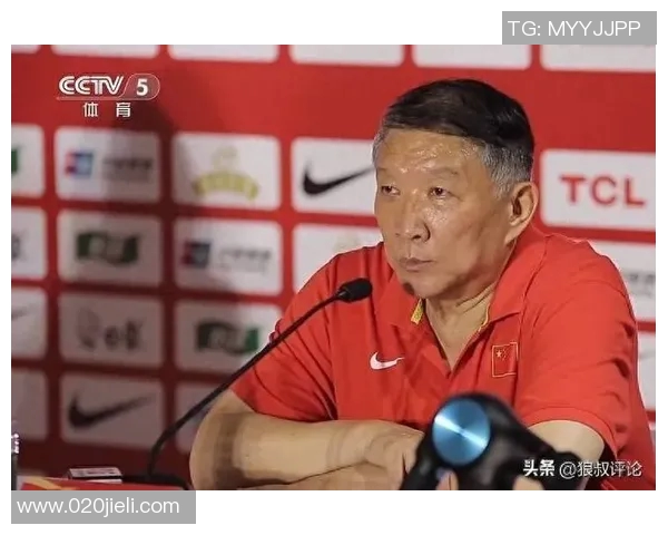 宫鲁鸣倾情推荐中国女篮亚洲杯夺冠的五大关键因素揭秘