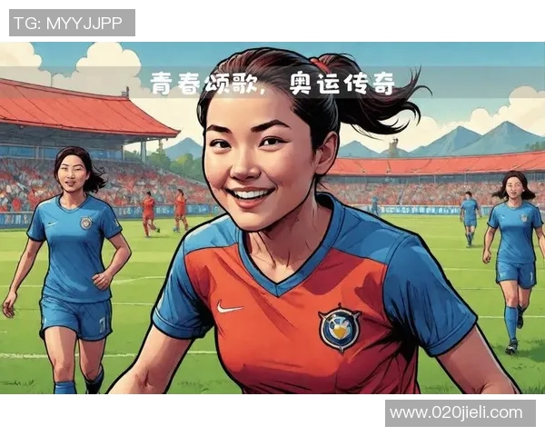 在绿茵场上绽放的爱恋足球耽美故事中的激情与梦想