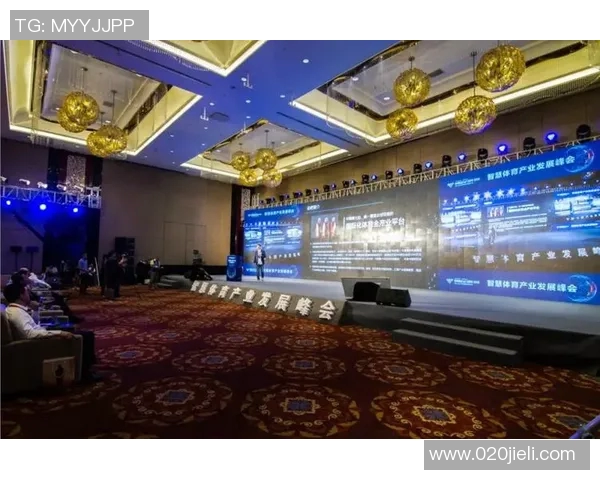 网络足球的崛起与发展:数字时代下的足球文化新生态探讨 网络足球的崛起与发展:数字时代下的足球文化新生态探讨