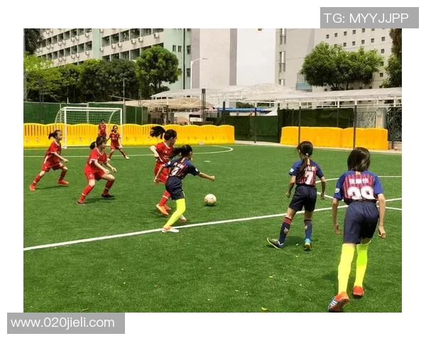 青少年足球俱乐部助力年轻梦想培养未来足球明星的成长之路 青少年足球俱乐部助力年轻梦想培养未来足球明星的成长之路