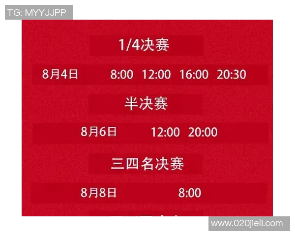 中国女排与美国女排精彩对决直播时间及观看方式全攻略 中国女排与美国女排精彩对决直播时间及观看方式全攻略