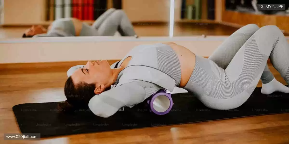 🔥燃爆全场,赛事直播即刻开启!⚽️🏀