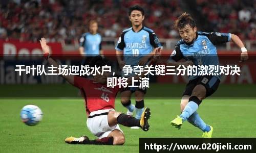 九游体育