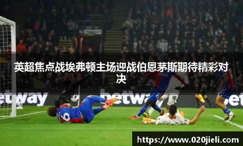 九游体育官方网站