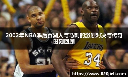 九游体育官网